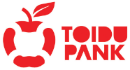 Toidupanga logo